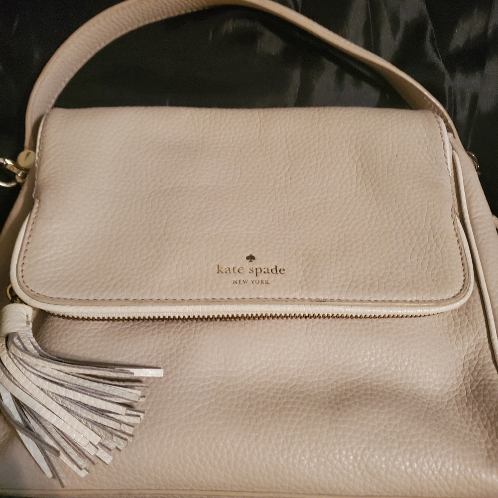 Kate Spade Crossbody handbag